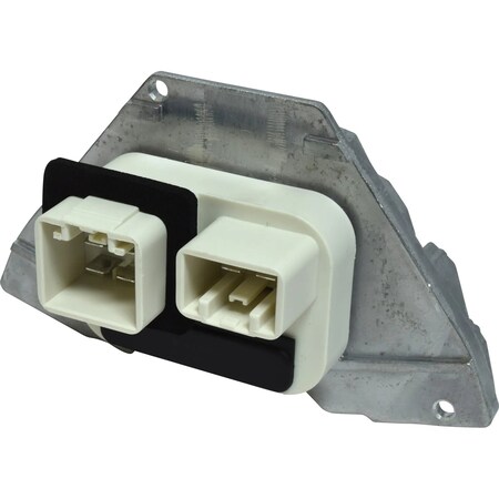 Universal Air Cond